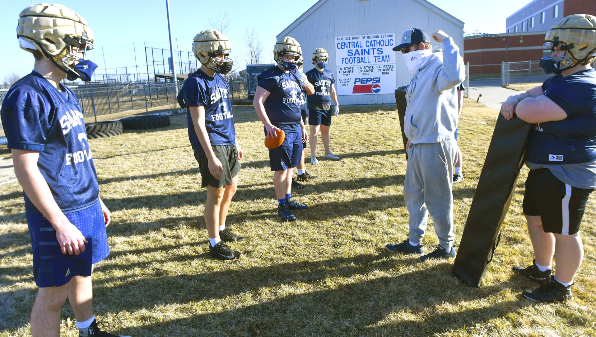 030421-blm-spt-6firstpractice